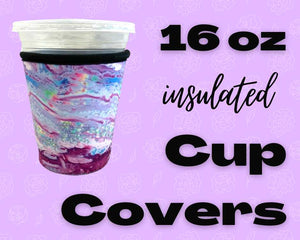 https://www.kimskornerwholesale.com/cdn/shop/collections/16-OZ-Insulated-Cup-Covers-Kim-s-Korner-Wholesale-1684010600.jpg?crop=center&height=240&v=1684010600&width=300