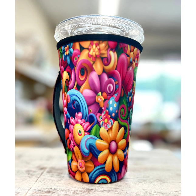 https://www.kimskornerwholesale.com/cdn/shop/files/20-OZ-Fun-Day-Abstract-Insulated-Cup-Cover-Sleeve-Kim-s-Korner-Wholesale-1694519826316.jpg?height=645&pad_color=fff&v=1694519828&width=645