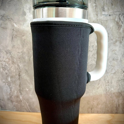 In Stock 40 OZ Cup Covers ~ They are here! - Kim's Korner Wholesale