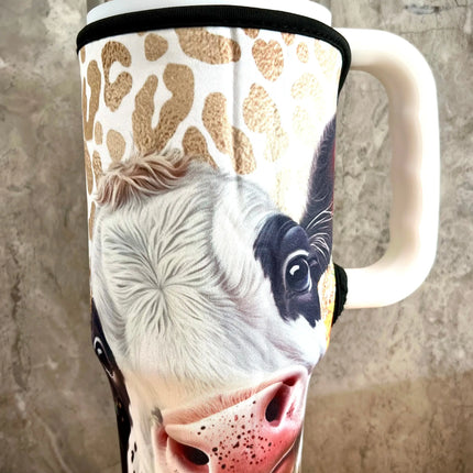 https://www.kimskornerwholesale.com/cdn/shop/files/In-Stock-40-OZ-Cup-Covers-_-They-are-here_-Kim-s-Korner-Wholesale-1687356205410.heic?crop=center&height=430&v=1687356207&width=430