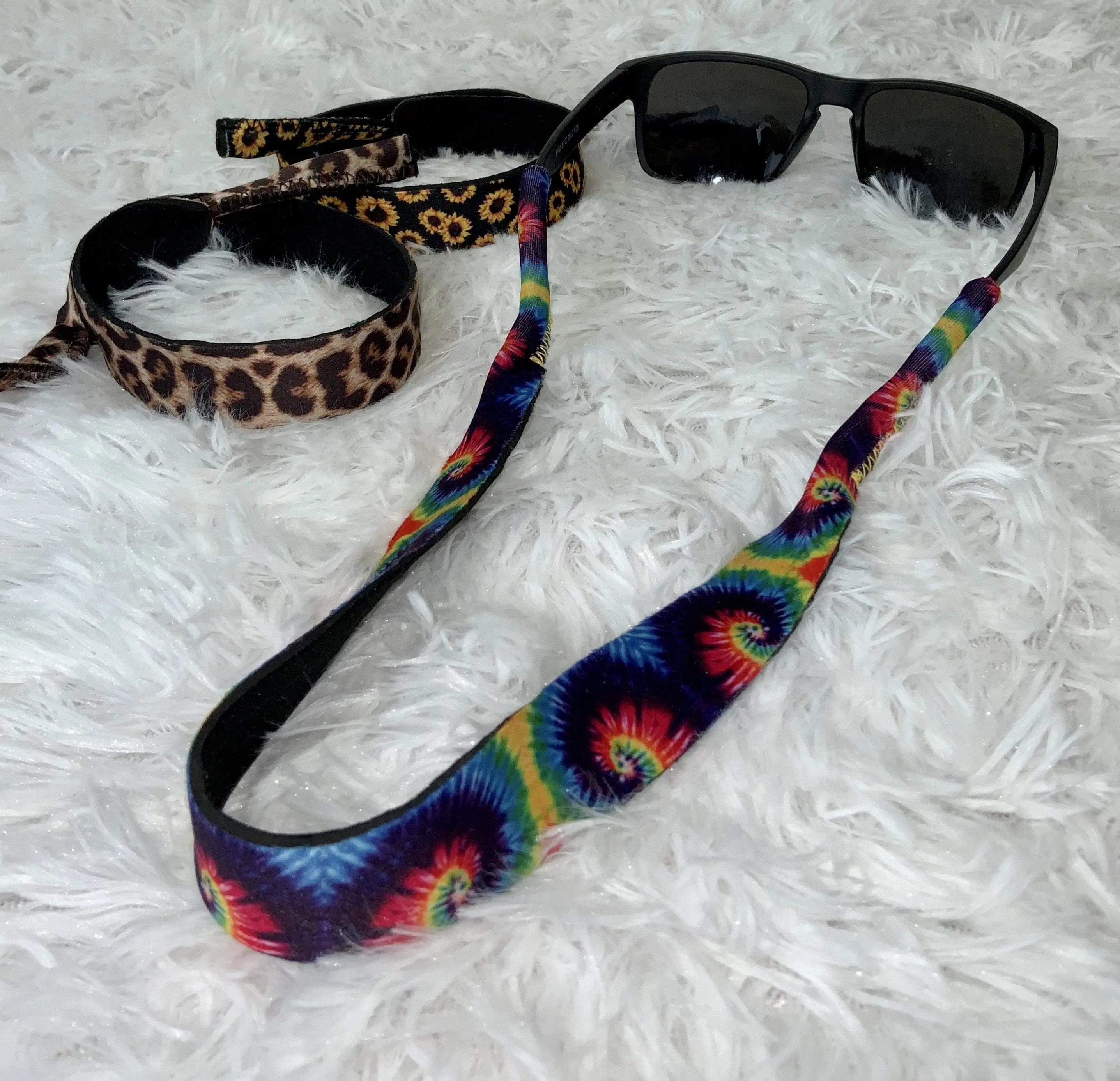 Discontinued Rare Discontinued Hard to find Oakley Juliet Plasma Sunglasses  | eBay