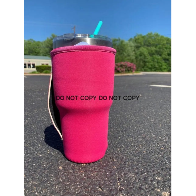 https://www.kimskornerwholesale.com/cdn/shop/products/30-OZ-Solid-PINK-Insulated--Cup-Cover-Kim-s-Korner-Wholesale-1682185137.jpg?height=645&pad_color=fff&v=1682185139&width=645
