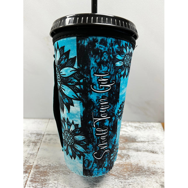 https://www.kimskornerwholesale.com/cdn/shop/products/NEW---20-OZ-Small-Town-Girl-Cup-Cover-Kim-s-Korner-Wholesale-1681698278.heic?height=645&pad_color=fff&v=1681698280&width=645