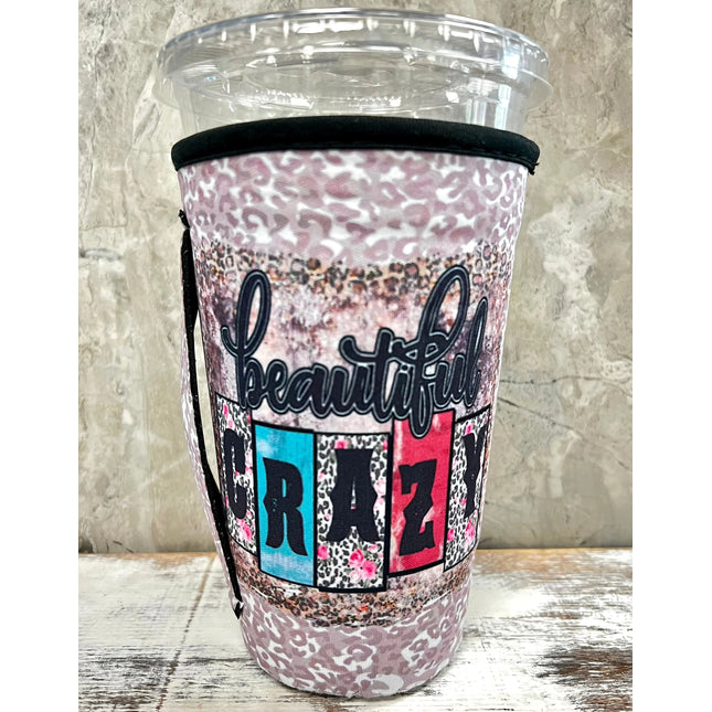 https://www.kimskornerwholesale.com/cdn/shop/products/NEW---30-OZ-Beautiful-Crazy-Insulated-Cup-Cover-Kim-s-Korner-Wholesale-1681227051.heic?height=645&pad_color=fff&v=1681227052&width=645