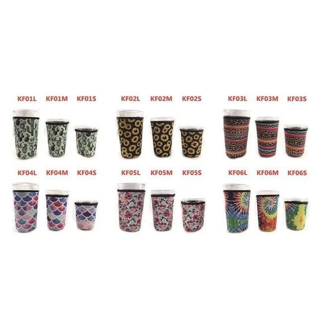 https://www.kimskornerwholesale.com/cdn/shop/products/To-Go-Cup-3pc-Set--available-in-6-prints_--Kim-s-Korner-Wholesale-1682082381.jpg?height=645&pad_color=fff&v=1696696626&width=645